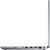 Ноутбук Dell Latitude 5420 (N993L542014UA_WP), изображение 6 Ноутбук Dell Latitude 5420 (N993L542014UA_WP), изображение 6