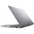 Ноутбук Dell Latitude 5420 (N993L542014UA_WP), изображение 7 Ноутбук Dell Latitude 5420 (N993L542014UA_WP), изображение 7