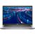 Ноутбук Dell Latitude 5420 (N993L542014UA_WP) Ноутбук Dell Latitude 5420 (N993L542014UA_WP)