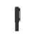 Перо Huion Scribo PW310 (PW310), изображение 2 Перо Huion Scribo PW310 (PW310), изображение 2