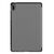 Чехол для планшета BeCover Smart Case Huawei MatePad 10.4 2021/10.4 2nd Gen Grey (706483), изображение 2 Чехол для планшета BeCover Smart Case Huawei MatePad 10.4 2021/10.4 2nd Gen Grey (706483), изображение 2