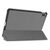 Чехол для планшета BeCover Smart Case Huawei MatePad 10.4 2021/10.4 2nd Gen Grey (706483), изображение 4 Чехол для планшета BeCover Smart Case Huawei MatePad 10.4 2021/10.4 2nd Gen Grey (706483), изображение 4