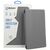 Чехол для планшета BeCover Smart Case Huawei MatePad 10.4 2021/10.4 2nd Gen Grey (706483) Чехол для планшета BeCover Smart Case Huawei MatePad 10.4 2021/10.4 2nd Gen Grey (706483)