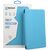 Чехол для планшета BeCover Smart Case Samsung Galaxy Tab A7 Lite SM-T220 / SM-T225 Blue (706458) Чехол для планшета BeCover Smart Case Samsung Galaxy Tab A7 Lite SM-T220 / SM-T225 Blue (706458)