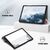 Чехол для планшета BeCover Smart Case Samsung Galaxy Tab A7 Lite SM-T220 / SM-T225 Butt (706466), изображение 4 Чехол для планшета BeCover Smart Case Samsung Galaxy Tab A7 Lite SM-T220 / SM-T225 Butt (706466), изображение 4