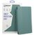 Чехол для планшета BeCover Smart Case Samsung Galaxy Tab A7 Lite SM-T220 / SM-T225 Dark (706457) Чехол для планшета BeCover Smart Case Samsung Galaxy Tab A7 Lite SM-T220 / SM-T225 Dark (706457)
