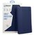 Чехол для планшета BeCover Smart Case Samsung Galaxy Tab A7 Lite SM-T220 / SM-T225 Deep (706454) Чехол для планшета BeCover Smart Case Samsung Galaxy Tab A7 Lite SM-T220 / SM-T225 Deep (706454)