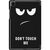 Чехол для планшета BeCover Smart Case Samsung Galaxy Tab A7 Lite SM-T220 / SM-T225 Dont (706468), изображение 2 Чехол для планшета BeCover Smart Case Samsung Galaxy Tab A7 Lite SM-T220 / SM-T225 Dont (706468), изображение 2