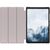Чехол для планшета BeCover Smart Case Samsung Galaxy Tab A7 Lite SM-T220 / SM-T225 Dont (706468), изображение 3 Чехол для планшета BeCover Smart Case Samsung Galaxy Tab A7 Lite SM-T220 / SM-T225 Dont (706468), изображение 3