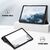 Чехол для планшета BeCover Smart Case Samsung Galaxy Tab A7 Lite SM-T220 / SM-T225 Dont (706468), изображение 4 Чехол для планшета BeCover Smart Case Samsung Galaxy Tab A7 Lite SM-T220 / SM-T225 Dont (706468), изображение 4
