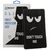 Чехол для планшета BeCover Smart Case Samsung Galaxy Tab A7 Lite SM-T220 / SM-T225 Dont (706468) Чехол для планшета BeCover Smart Case Samsung Galaxy Tab A7 Lite SM-T220 / SM-T225 Dont (706468)