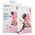 Чехол для планшета BeCover Smart Case Samsung Galaxy Tab A7 Lite SM-T220 / SM-T225 Fair (706469) Чехол для планшета BeCover Smart Case Samsung Galaxy Tab A7 Lite SM-T220 / SM-T225 Fair (706469)