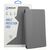 Чехол для планшета BeCover Smart Case Samsung Galaxy Tab A7 Lite SM-T220 / SM-T225 Grey (706456) Чехол для планшета BeCover Smart Case Samsung Galaxy Tab A7 Lite SM-T220 / SM-T225 Grey (706456)