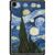 Чехол для планшета BeCover Smart Case Samsung Galaxy Tab A7 Lite SM-T220 / SM-T225 Nigh (706461), изображение 2 Чехол для планшета BeCover Smart Case Samsung Galaxy Tab A7 Lite SM-T220 / SM-T225 Nigh (706461), изображение 2