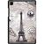 Чехол для планшета BeCover Smart Case Samsung Galaxy Tab A7 Lite SM-T220 / SM-T225 Pari (706467), изображение 2 Чехол для планшета BeCover Smart Case Samsung Galaxy Tab A7 Lite SM-T220 / SM-T225 Pari (706467), изображение 2
