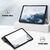 Чехол для планшета BeCover Smart Case Samsung Galaxy Tab A7 Lite SM-T220 / SM-T225 Pari (706467), изображение 4 Чехол для планшета BeCover Smart Case Samsung Galaxy Tab A7 Lite SM-T220 / SM-T225 Pari (706467), изображение 4