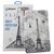 Чехол для планшета BeCover Smart Case Samsung Galaxy Tab A7 Lite SM-T220 / SM-T225 Pari (706467) Чехол для планшета BeCover Smart Case Samsung Galaxy Tab A7 Lite SM-T220 / SM-T225 Pari (706467)
