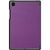 Чехол для планшета BeCover Smart Case Samsung Galaxy Tab A7 Lite SM-T220 / SM-T225 Purp (706455), изображение 2 Чехол для планшета BeCover Smart Case Samsung Galaxy Tab A7 Lite SM-T220 / SM-T225 Purp (706455), изображение 2