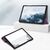 Чехол для планшета BeCover Smart Case Samsung Galaxy Tab A7 Lite SM-T220 / SM-T225 Purp (706455), изображение 4 Чехол для планшета BeCover Smart Case Samsung Galaxy Tab A7 Lite SM-T220 / SM-T225 Purp (706455), изображение 4