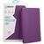 Чехол для планшета BeCover Smart Case Samsung Galaxy Tab A7 Lite SM-T220 / SM-T225 Purp (706455) Чехол для планшета BeCover Smart Case Samsung Galaxy Tab A7 Lite SM-T220 / SM-T225 Purp (706455)