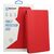 Чохол до планшета BeCover Smart Case Samsung Galaxy Tab A7 Lite SM-T220 / SM-T225 Red (706459) Чохол до планшета BeCover Smart Case Samsung Galaxy Tab A7 Lite SM-T220 / SM-T225 Red (706459)