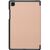 Чехол для планшета BeCover Smart Case Samsung Galaxy Tab A7 Lite SM-T220 / SM-T225 Rose (706460), изображение 2 Чехол для планшета BeCover Smart Case Samsung Galaxy Tab A7 Lite SM-T220 / SM-T225 Rose (706460), изображение 2