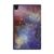 Чехол для планшета BeCover Smart Case Samsung Galaxy Tab A7 Lite SM-T220 / SM-T225 Spac (706464), изображение 2 Чехол для планшета BeCover Smart Case Samsung Galaxy Tab A7 Lite SM-T220 / SM-T225 Spac (706464), изображение 2