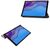 Чехол для планшета BeCover Smart Case Samsung Galaxy Tab A7 Lite SM-T220 / SM-T225 Spac (706464), изображение 4 Чехол для планшета BeCover Smart Case Samsung Galaxy Tab A7 Lite SM-T220 / SM-T225 Spac (706464), изображение 4