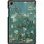 Чехол для планшета BeCover Smart Case Samsung Galaxy Tab A7 Lite SM-T220 / SM-T225 Spri (706462), изображение 2 Чехол для планшета BeCover Smart Case Samsung Galaxy Tab A7 Lite SM-T220 / SM-T225 Spri (706462), изображение 2