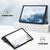 Чехол для планшета BeCover Smart Case Samsung Galaxy Tab A7 Lite SM-T220 / SM-T225 Spri (706462), изображение 4 Чехол для планшета BeCover Smart Case Samsung Galaxy Tab A7 Lite SM-T220 / SM-T225 Spri (706462), изображение 4