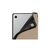 Чохол до планшета BeCover Flexible TPU Mate Samsung Galaxy Tab A7 Lite SM-T220 / SM-T2 (706476), зображення 3 Чохол до планшета BeCover Flexible TPU Mate Samsung Galaxy Tab A7 Lite SM-T220 / SM-T2 (706476), зображення 3