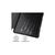 Чохол до планшета BeCover Flexible TPU Mate Samsung Galaxy Tab A7 Lite SM-T220 / SM-T2 (706476), зображення 4 Чохол до планшета BeCover Flexible TPU Mate Samsung Galaxy Tab A7 Lite SM-T220 / SM-T2 (706476), зображення 4