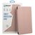 Чохол до планшета BeCover Flexible TPU Mate Samsung Galaxy Tab A7 Lite SM-T220 / SM-T2 (706476) Чохол до планшета BeCover Flexible TPU Mate Samsung Galaxy Tab A7 Lite SM-T220 / SM-T2 (706476)