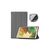 Чехол для планшета BeCover Flexible TPU Mate Samsung Galaxy Tab A7 Lite SM-T220 / SM-T2 (706477), изображение 2 Чехол для планшета BeCover Flexible TPU Mate Samsung Galaxy Tab A7 Lite SM-T220 / SM-T2 (706477), изображение 2