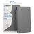 Чехол для планшета BeCover Flexible TPU Mate Samsung Galaxy Tab A7 Lite SM-T220 / SM-T2 (706477) Чехол для планшета BeCover Flexible TPU Mate Samsung Galaxy Tab A7 Lite SM-T220 / SM-T2 (706477)