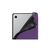 Чехол для планшета BeCover Flexible TPU Mate Samsung Galaxy Tab A7 Lite SM-T220 / SM-T2 (706473), изображение 3 Чехол для планшета BeCover Flexible TPU Mate Samsung Galaxy Tab A7 Lite SM-T220 / SM-T2 (706473), изображение 3