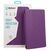 Чехол для планшета BeCover Flexible TPU Mate Samsung Galaxy Tab A7 Lite SM-T220 / SM-T2 (706473) Чехол для планшета BeCover Flexible TPU Mate Samsung Galaxy Tab A7 Lite SM-T220 / SM-T2 (706473)