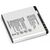 Аккумуляторная батарея для телефона Extradigital Nokia BP-5M (750 mAh) (BMN6291), изображение 4
