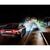 Автолампа Philips D1S X-tremeVision +150% gen2 1шт (85415XV2C1), изображение 3 Автолампа Philips D1S X-tremeVision +150% gen2 1шт (85415XV2C1), изображение 3