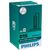 Автолампа Philips D1S X-tremeVision +150% gen2 1шт (85415XV2C1), изображение 4 Автолампа Philips D1S X-tremeVision +150% gen2 1шт (85415XV2C1), изображение 4
