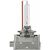 Автолампа Philips D1S X-tremeVision +150% gen2 1шт (85415XV2C1) Автолампа Philips D1S X-tremeVision +150% gen2 1шт (85415XV2C1)