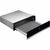 Духовой шкаф Electrolux KBD4X Духовой шкаф Electrolux KBD4X
