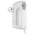 Миксер Gorenje M360CW, изображение 2 Миксер Gorenje M360CW, изображение 2