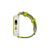 Смарт-годинник Amigo GO004 Splashproof Camera+LED Green, зображення 2 Смарт-годинник Amigo GO004 Splashproof Camera+LED Green, зображення 2