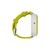 Смарт-годинник Amigo GO004 Splashproof Camera+LED Green, зображення 3 Смарт-годинник Amigo GO004 Splashproof Camera+LED Green, зображення 3