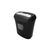 Уничтожитель документов ShredMARK 1321M (5*16мм) (24319), изображение 3 Уничтожитель документов ShredMARK 1321M (5*16мм) (24319), изображение 3