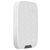 Клавіатура до охоронної системи Ajax KeyPad Plus White (KeyPad Plus/White), зображення 2 Клавіатура до охоронної системи Ajax KeyPad Plus White (KeyPad Plus/White), зображення 2