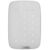 Клавіатура до охоронної системи Ajax KeyPad Plus White (KeyPad Plus/White) Клавіатура до охоронної системи Ajax KeyPad Plus White (KeyPad Plus/White)