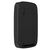 Клавіатура до охоронної системи Ajax KeyPad Plus Black (KeyPad Plus/Black), зображення 3 Клавіатура до охоронної системи Ajax KeyPad Plus Black (KeyPad Plus/Black), зображення 3
