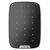 Клавіатура до охоронної системи Ajax KeyPad Plus Black (KeyPad Plus/Black) Клавіатура до охоронної системи Ajax KeyPad Plus Black (KeyPad Plus/Black)